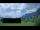 Webcam in Interlaken, 0.2 mi away
