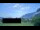 Webcam in Interlaken, 4 km