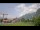 Webcam in Interlaken, 0.5 km entfernt