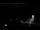 Webcam in Interlaken, 4 km