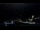 Webcam in Interlaken, 1.6 km entfernt