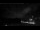 Webcam in Interlaken, 0.2 mi away