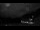Webcam in Interlaken, 0.2 mi away