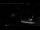 Webcam in Interlaken, 0.2 mi away