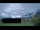 Webcam in Interlaken, 0.2 mi away