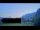 Webcam in Interlaken, 0.2 mi away
