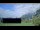 Webcam in Interlaken, 0.2 mi away