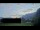 Webcam in Interlaken, 5.1 km