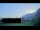 Webcam in Interlaken, 1.6 km