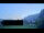 Webcam in Interlaken, 3.1 km