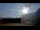 Webcam in Interlaken, 1.6 km