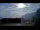 Webcam in Interlaken, 8.6 km