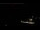 Webcam in Interlaken, 1.6 km