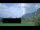 Webcam in Interlaken, 5.2 km entfernt