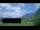 Webcam in Interlaken, 5.2 km