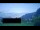 Webcam in Interlaken, 8.6 km
