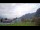 Webcam in Interlaken, 1.6 km