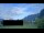 Webcam in Interlaken, 4 km