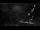 Webcam in Interlaken, 1.7 mi away