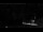 Webcam in Interlaken, 0.2 mi away