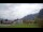Webcam in Interlaken, 1.6 km