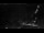 Webcam in Interlaken, 5.1 km entfernt