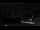 Webcam in Interlaken, 0.2 mi away