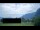 Webcam in Interlaken, 0.2 mi away