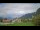 Webcam in Interlaken, 0.5 km
