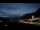 Webcam in Interlaken, 1.6 mi away