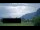Webcam in Interlaken, 0.5 km