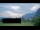 Webcam in Interlaken, 0.5 km