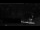 Webcam in Interlaken, 0.2 mi away