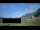 Webcam in Interlaken, 5.2 km entfernt