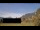 Webcam in Interlaken, 5.1 km