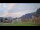 Webcam in Interlaken, 0.4 km