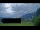 Webcam in Interlaken, 4.5 km entfernt