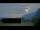 Webcam in Interlaken, 0.5 km