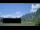 Webcam in Interlaken, 0.2 mi away
