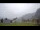Webcam in Interlaken, 4.5 km entfernt