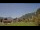 Webcam in Interlaken, 1.6 km