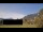 Webcam in Interlaken, 1.6 km