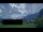 Webcam in Interlaken, 0.2 mi away
