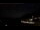 Webcam in Interlaken, 1.6 km entfernt