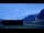 Webcam in Interlaken, 0.5 km