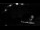 Webcam in Interlaken, 0.6 mi away