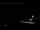 Webcam in Interlaken, 0.2 mi away