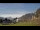 Webcam in Interlaken, 2.1 mi away