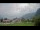 Webcam in Interlaken, 2 mi away