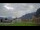 Webcam in Interlaken, 0.5 km